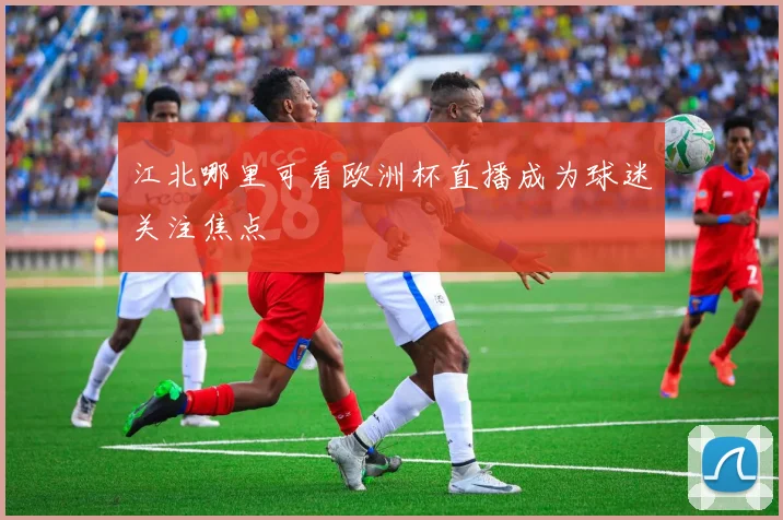 江北哪里可看欧洲杯直播成为球迷关注焦点