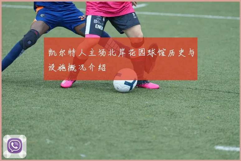 凯尔特人主场北岸花园球馆历史与设施概况介绍