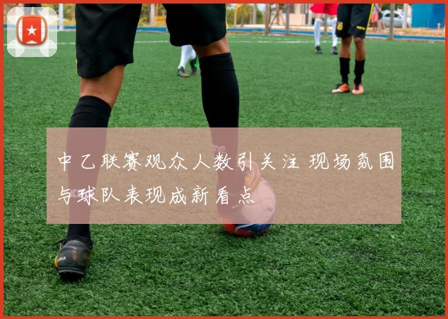 中乙联赛观众人数引关注 现场氛围与球队表现成新看点