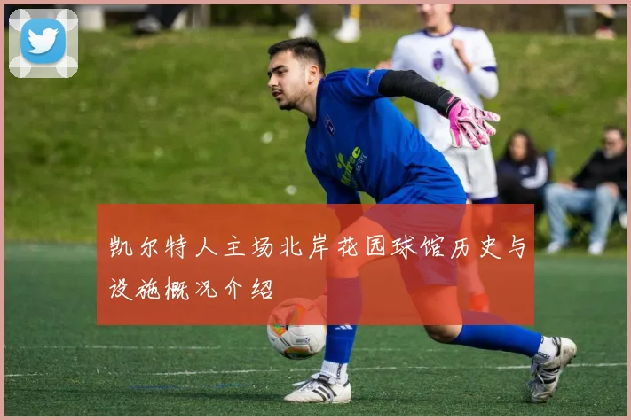 凯尔特人主场北岸花园球馆历史与设施概况介绍
