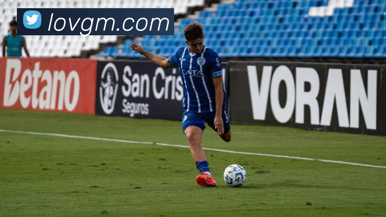 App Interface Preview